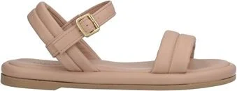 Cafènoir Woman Sandals