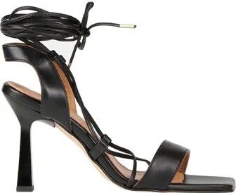 Cafènoir Woman Sandals