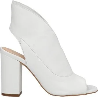 Cafènoir Woman Sandals