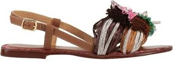 Cafènoir Woman Sandals