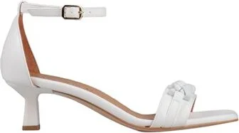Cafènoir Woman Sandals