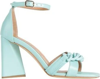 Cafènoir Woman Sandals