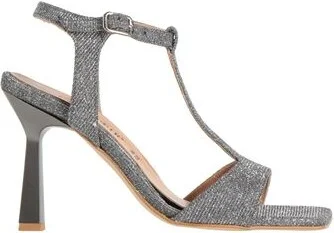 Cafènoir Woman Sandals