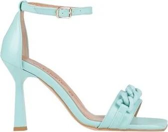 Cafènoir Woman Sandals