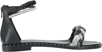 Cafènoir Woman Sandals