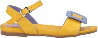 Cafènoir Woman Sandals