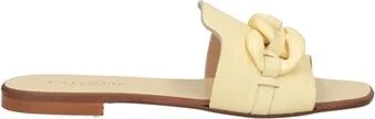 Cafènoir Woman Sandals