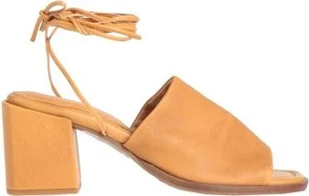 Cafènoir Woman Sandals