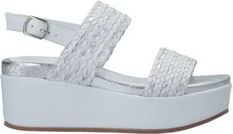 Cafènoir Woman Sandals