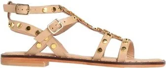 Cafènoir Woman Sandals