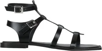 Cafènoir Woman Sandals
