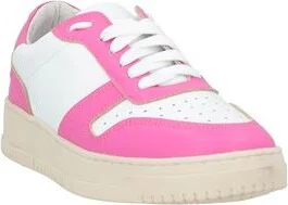 Cafènoir Woman Sneakers - Image 2
