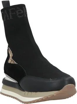 Cafènoir Woman Sneakers - Image 2