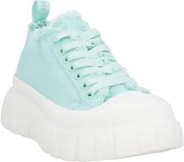 Cafènoir Woman Sneakers - Image 2