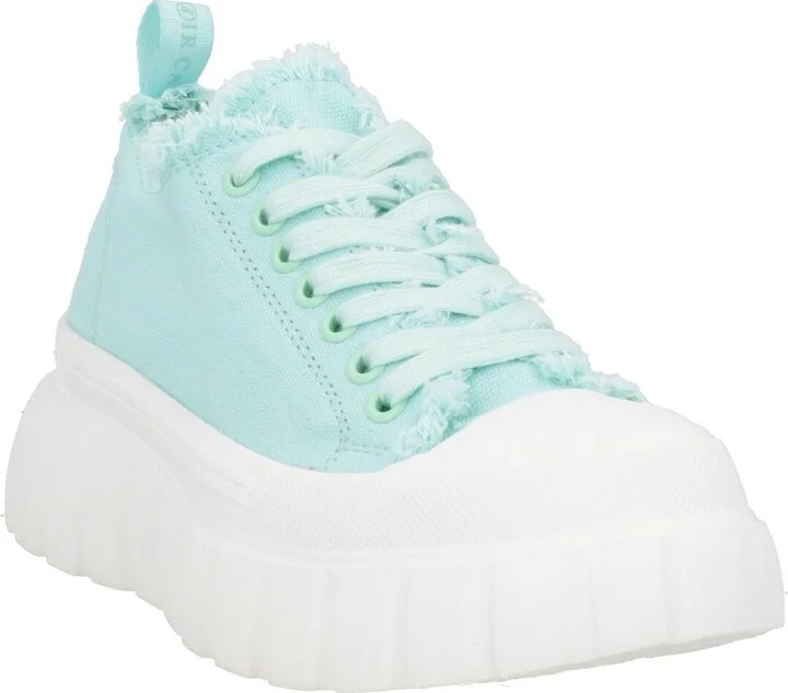 Cafènoir Woman Sneakers - Image 4
