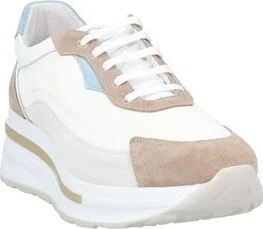 Cafènoir Woman Sneakers - Image 2