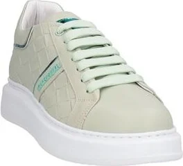 Cafènoir Woman Sneakers - Image 2