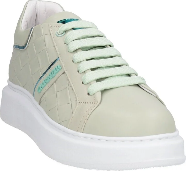 Cafènoir Woman Sneakers - Image 4