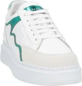 Cafènoir Woman Sneakers - Image 2