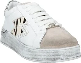 Cafènoir Woman Sneakers - Image 2