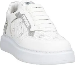 Cafènoir Woman Sneakers - Image 2