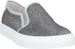 Cafènoir Woman Sneakers - Image 2