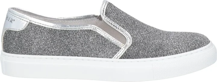 Cafènoir Woman Sneakers - Image 3