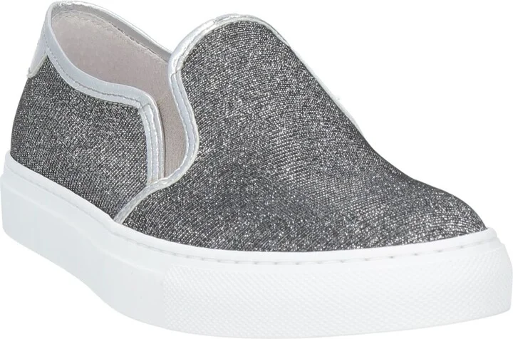 Cafènoir Woman Sneakers - Image 4