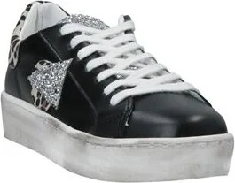 Cafènoir Woman Sneakers - Image 2