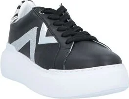 Cafènoir Woman Sneakers - Image 2