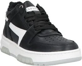 Cafènoir Woman Sneakers - Image 2