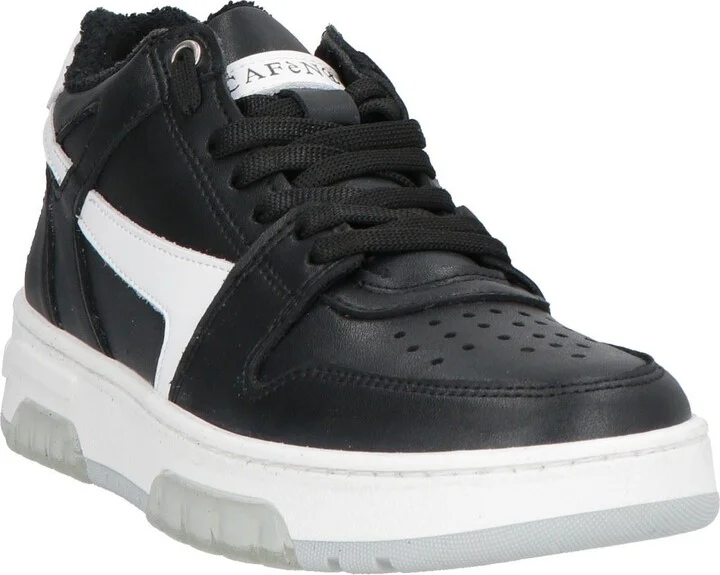 Cafènoir Woman Sneakers - Image 4