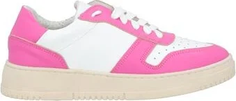 Cafènoir Woman Sneakers