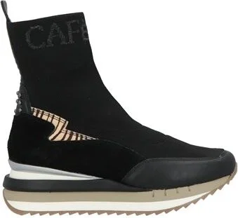 Cafènoir Woman Sneakers
