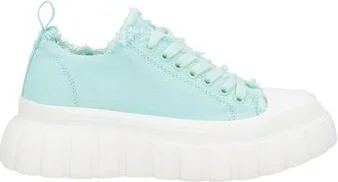 Cafènoir Woman Sneakers