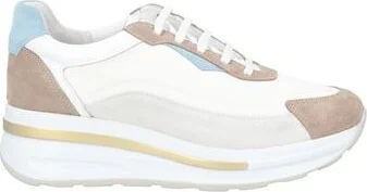 Cafènoir Woman Sneakers
