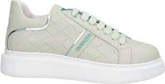 Cafènoir Woman Sneakers
