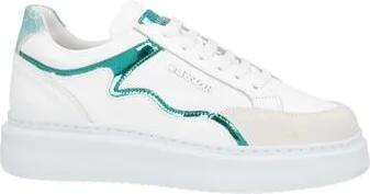 Cafènoir Woman Sneakers