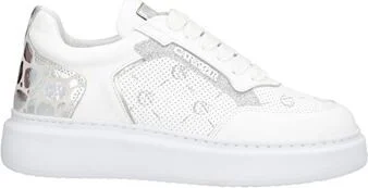 Cafènoir Woman Sneakers