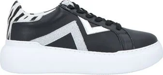 Cafènoir Woman Sneakers