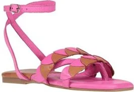 Cafènoir Woman Thong sandal - Image 2
