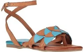 Cafènoir Woman Thong sandal - Image 5