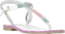 Cafènoir Woman Thong sandal - Image 2