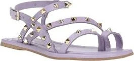 Cafènoir Woman Thong sandal - Image 2