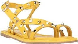 Cafènoir Woman Thong sandal - Image 5