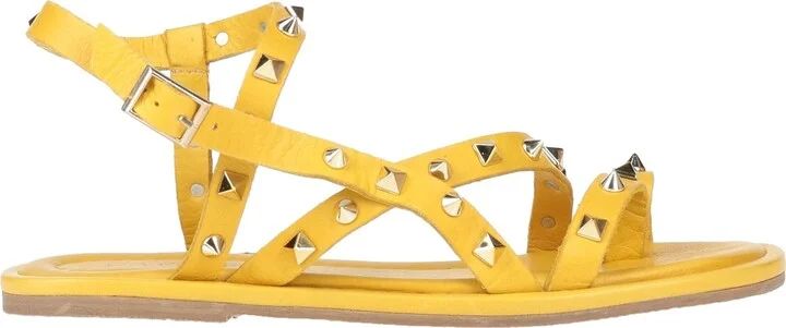 Cafènoir Woman Thong sandal - Image 6