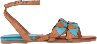 Tan