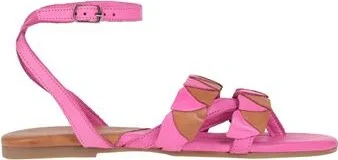 Cafènoir Woman Thong sandal
