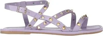 Cafènoir Woman Thong sandal