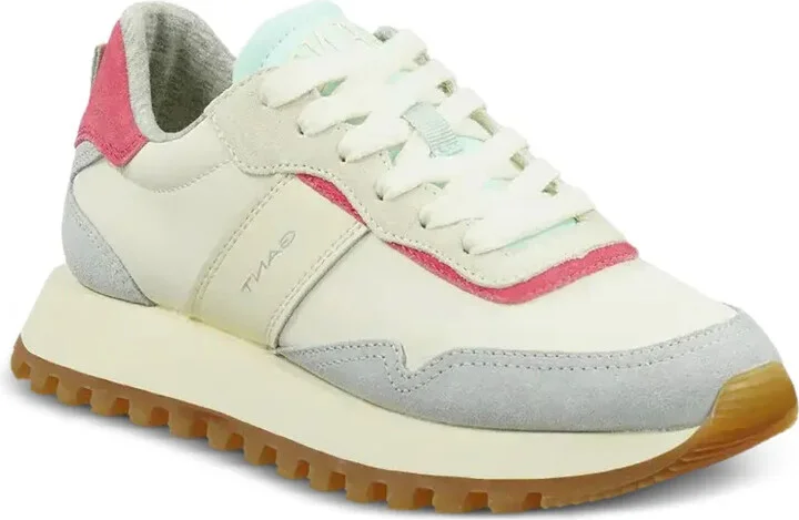 Caffay sneakers - Image 2